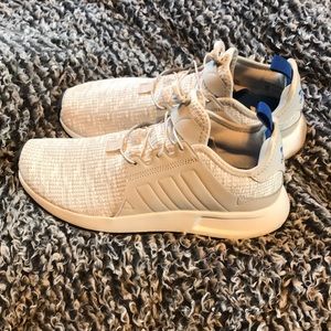 Adidas Ortholite. Size 6.5. Like new.